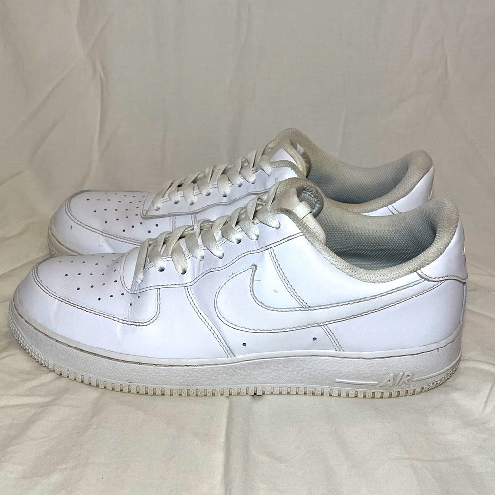 Nike AF1